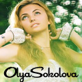   OlyaSokolova