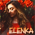   Elenka