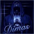   Dimas