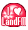 I love you LandFM